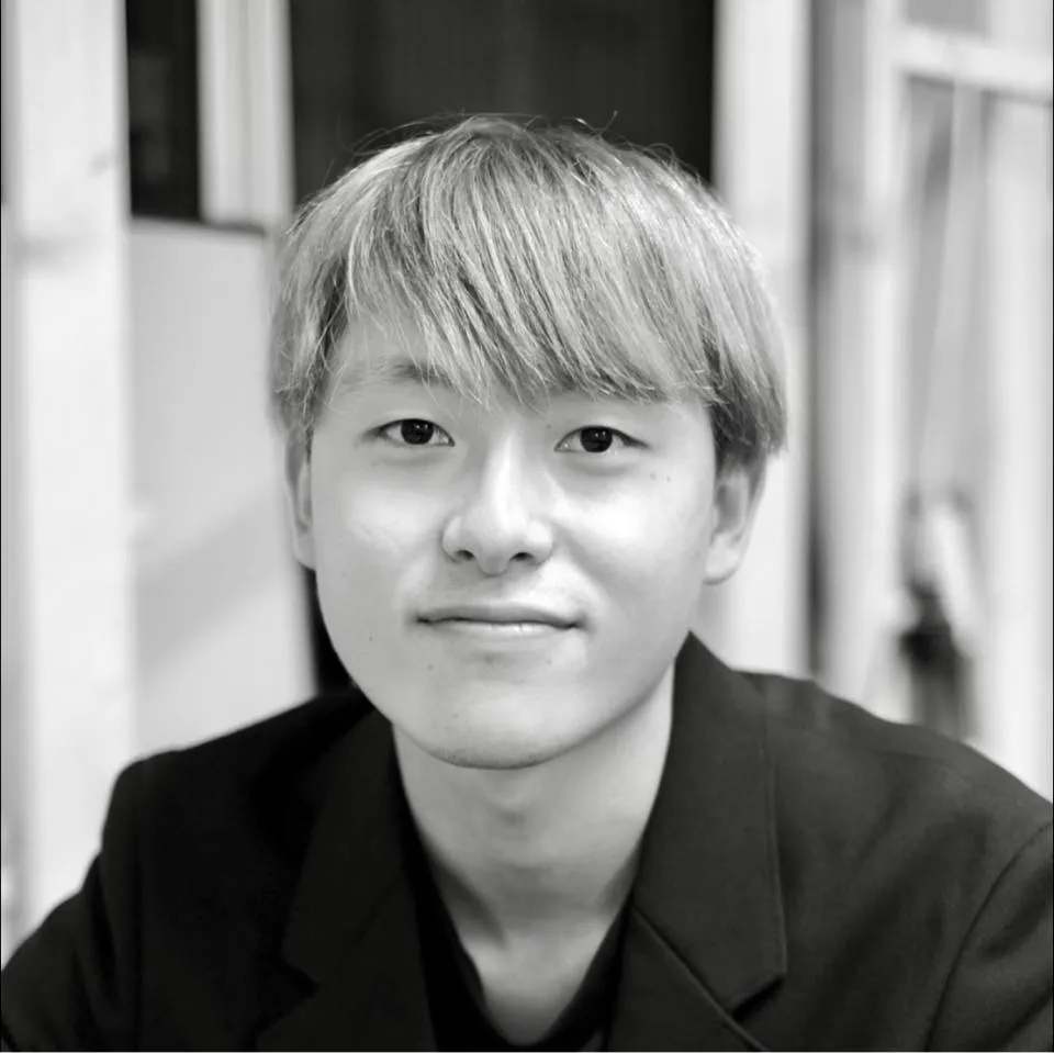 野口岳