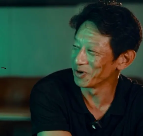 柳瀬博一